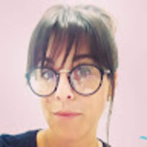 Meet your Posher, Vera